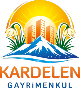 Kardelen Gayrimenkul
